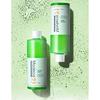 Dongkook Pharmaceutical Madeca21 Tecasol Toner 500ml (beruhigendes Gesichtswasser mit großem Fassungsvermögen, das Centella Asiatica-Extrakt enthält)