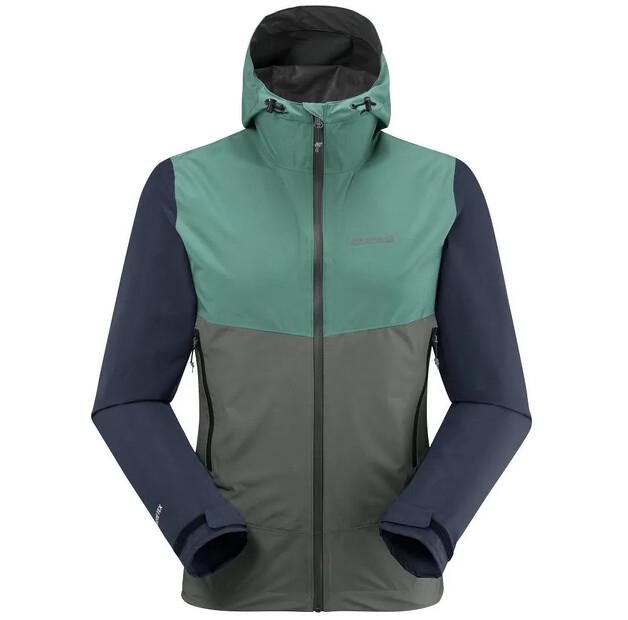 

Lafuma Shift Goretex куртка XL
