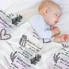 Always Throw Spilled Salt Practical Magic Inspirit Quote Throw Blanket Moving Summer Winter Beds Manga Blankets