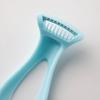 Plu Perfect Callus Shaver