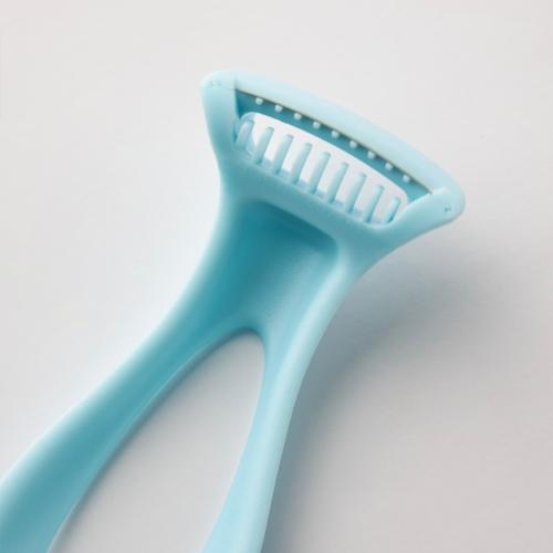 Plu Perfect Callus Shaver