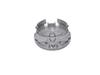 Genuine Toyota Ornament Wheel Hub Sub-Assembly 42603-48130