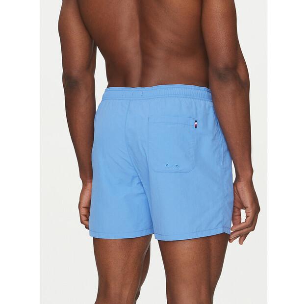 Шорты для плавания Tommy Hilfiger UM0UM03477