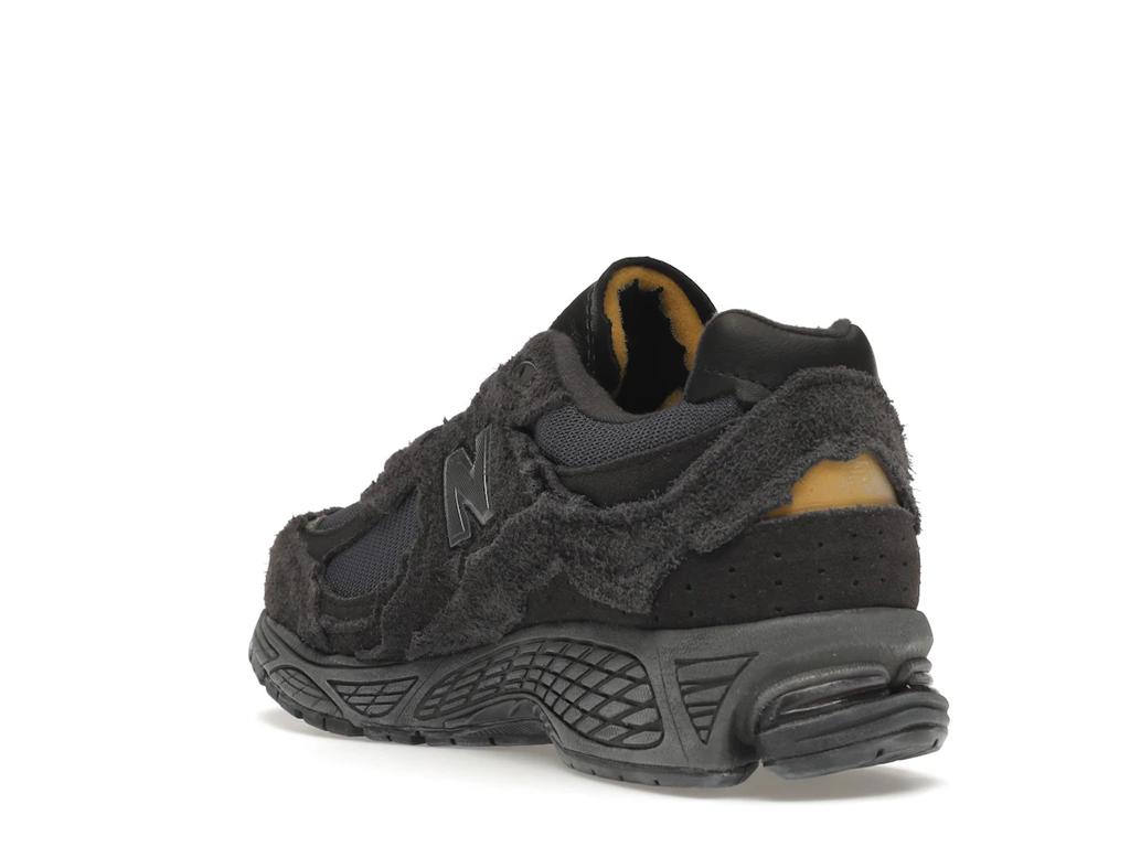 Sneaker New Balance 2002R Protection Pack Phantom(M2002RDB)