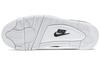 Nike Air Flight 89 'Juodi' CU4833-015
