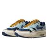 Nike Air Max 1 ‘87 Denim Aura
