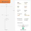 Xiaomi Mijia Desk Lamp 2