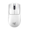 Razer Viper V3 Pro Wireless Gaming Mouse