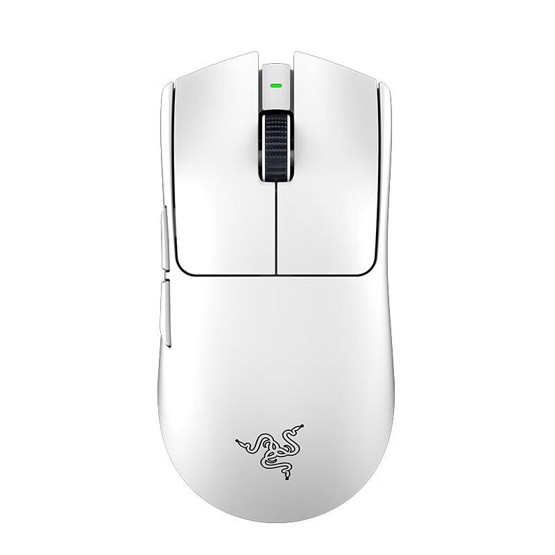 Razer Viper V3 Pro Wireless Gaming Mouse