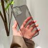Universal Transparent Drop-Proof Case for iPhone 11/12/13/14 & XR/7P
