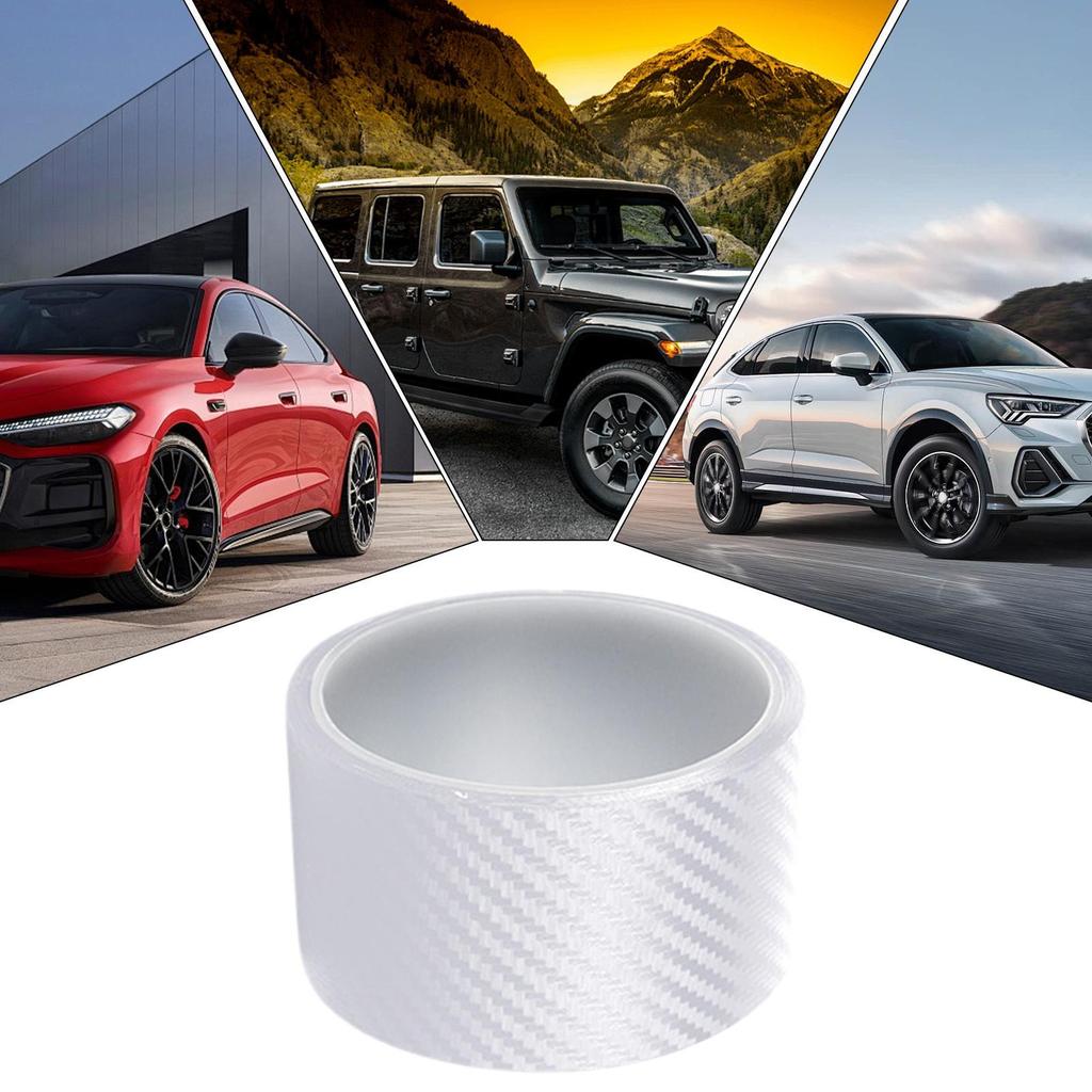 Car Weather Stripping Automotive Weatherstrip Adhesive Seal Strip Noise Reduction Automotive Weatherproof Tape For Sedan