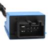 Fuel Pump Control Module Unit 3C0906093C for   TT 1.8 2.0 TFSI