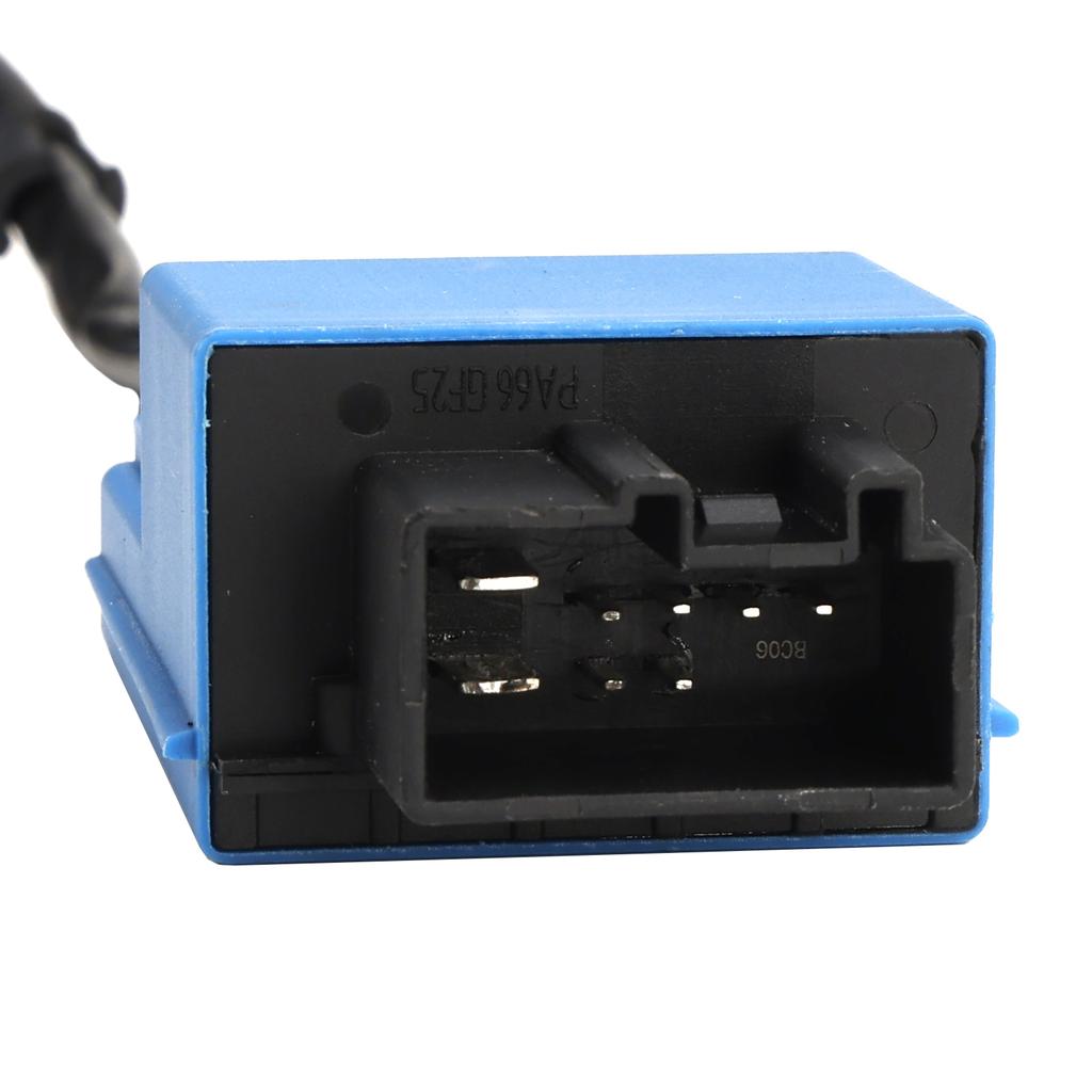 Fuel Pump Control Module Unit 3C0906093C for TT 1.8 2.0 TFSI