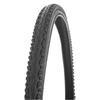 Piese de schimb pentru biciclete – Anvelope de biciclete