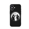 Phone Cover for Xiaomi Poco X7 X6 X5 F7 F6 F8 Ultra F5 M6 M7 M8 Pro C85 C75 C65 C71 C61 Case Marvel The Punisher Casing