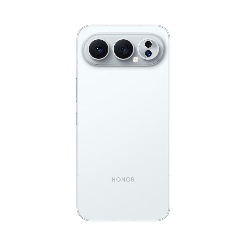 

AI-смартфон Honor 500 Pro 5G (версія CN)