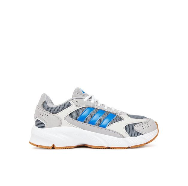 Кроссовки adidas Crazychaos 2000 EU 38