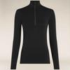 Icebreaker Merino Core Heavyweight Long Sleeve Base Layer