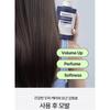 Heimish RX Amino Biotin Canlandırıcı Şampuan