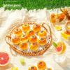 Liangpin Puzi Egg Yolk Crisp Gift Box