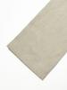 UCLA Unisex Corduroy Full Elastic Wide Pants [Beige](Uzalp82_25)