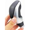 Auto Gear Shift Knob  for Peugeot 2008 3008 308 408 for Citroen C4L 96753342DC