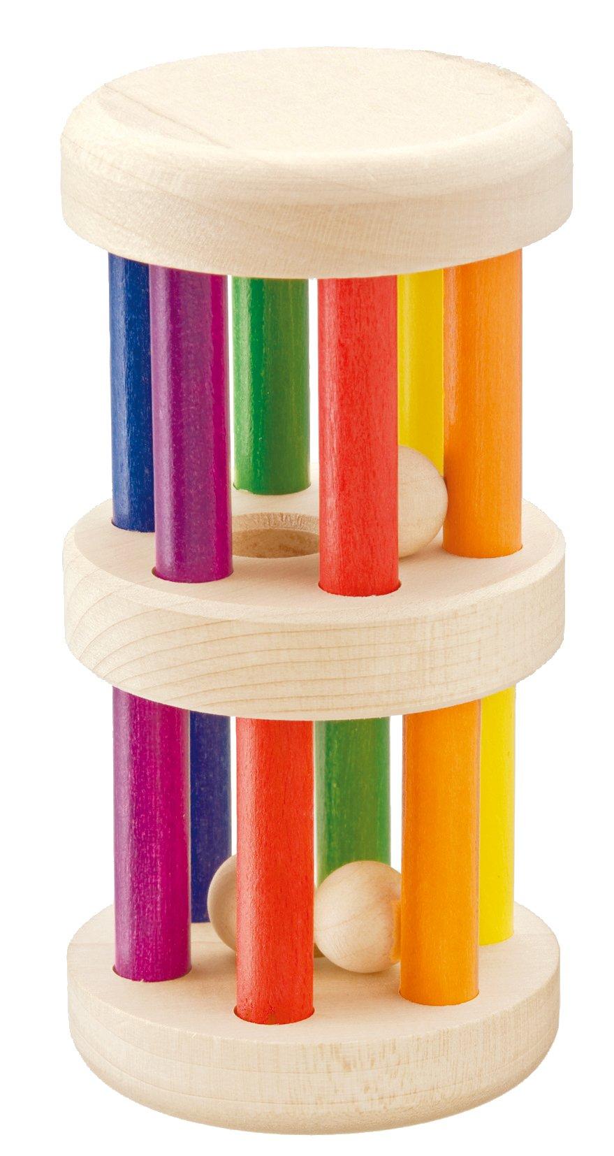 

PW Sound Rattle Tower