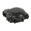 Motorcycle Left Engine Stator Cover Crankcase For Honda CBR929RR CBR 929 RR 2000-2001