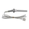 Laser Heater Parts # 20475518 Igniter Kit for Toyostove 73,56,55,72