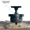 Shacman Heavy Truck Oil Filler Cap