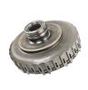 DQ250 02E DSG 6-Speed Auto Transmission Clutch Drum for VW   MK5 MK6 TDI 2.0T