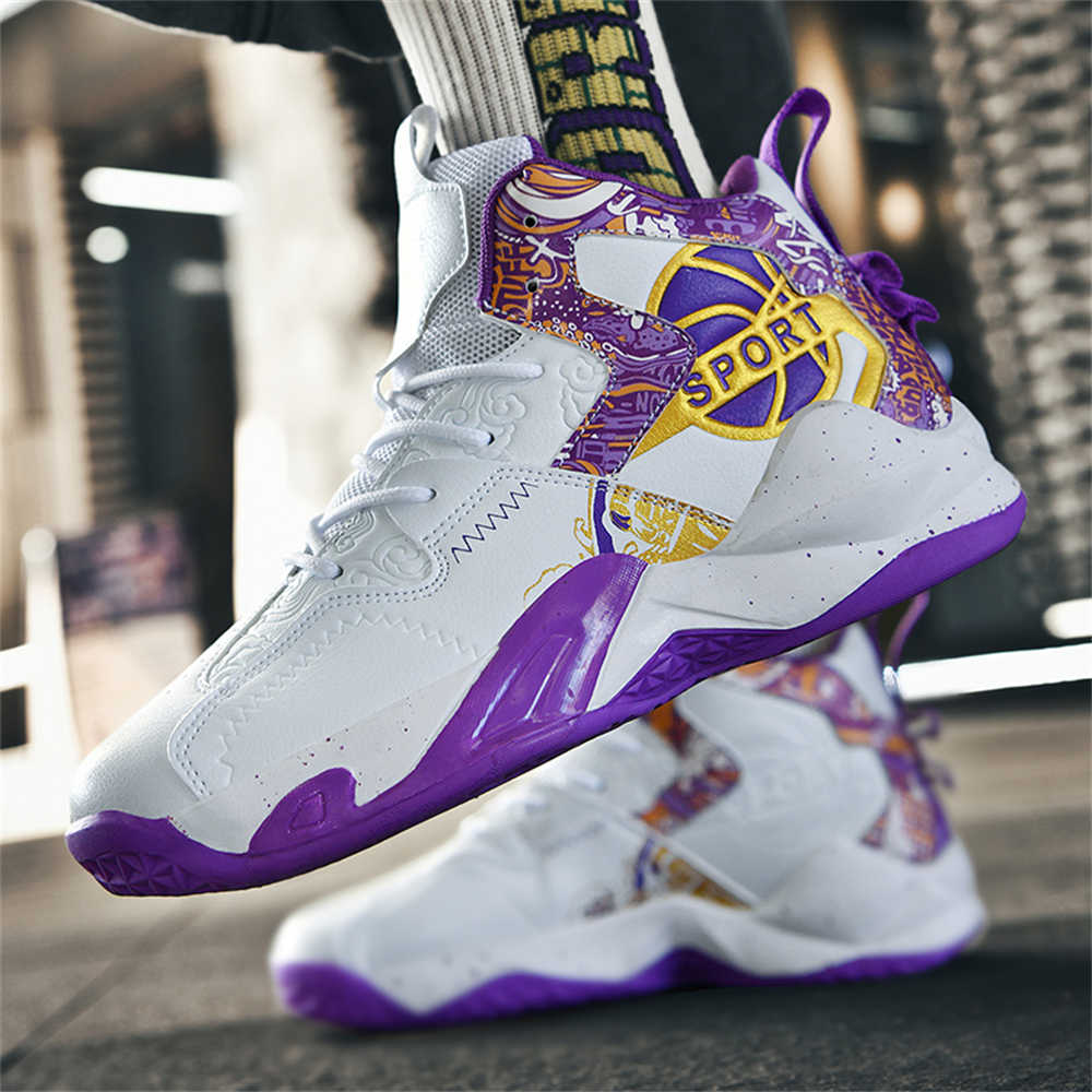 Fashion Summer Men's Boots High Sneakers 48 Shoes Men's Moccasin Sport Athletic Losfers Lux Dropship Sneachers Donna Aestthic