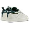 Reebok Club C 85 Running Shoes Green/White FX3357