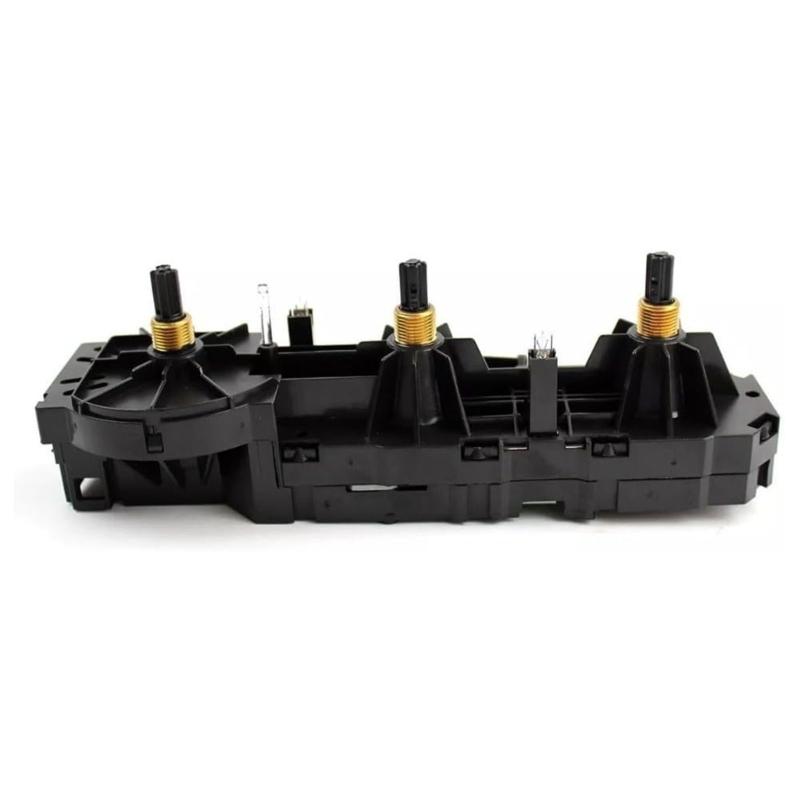 A0008304185 Înlocuiri Unitate Control Climă Panou Control HVAC pentru Utilaj Greu Accesorii Vehicul Potrivit pentru Sprinter