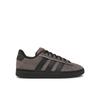 Men's Sneakers Grand Court Alpha Jp7632 Grey