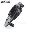 Pour YAMAHA MT07 MT09 SP MT10 MT03 FZ07 MT09SP MT10SP Accessoires Moto Sans Clé Bouchon de Réservoir d'Essence Couvercle Aluminium CNC