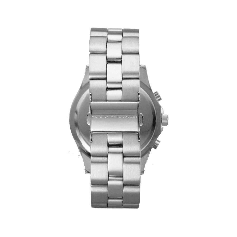 Marc Jacobs MBM3100 Women's Watch