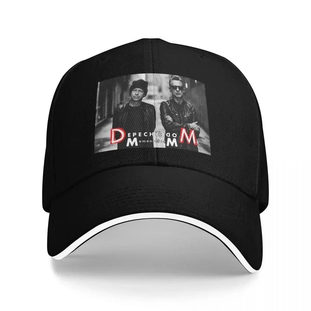 2026 New The Musician Mode 2023mode Live Tour Baseball Cap Hood Sailor Cap For Men Male Womens