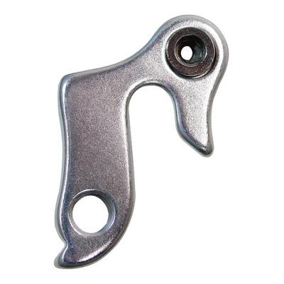 RITEWAY Bicycle Rear Derailleur Hanger for Fee 1.0 (308211)