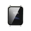 PC Hard Cover for RealmeWatch 2 Watch Screen Bumper for Shell Protector Shockpro
