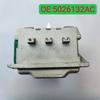 Neues Lenksäulenmodul Wellenverriegelung Passend für Chrysler Dodge Jeep 5026132Ac
