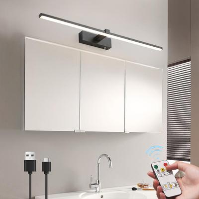 LED svítidla – LED nástěnná svítidla