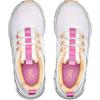 On Cloudswift Kids Comfortable Soft Durable Shock Absorbing Breathable Low Top Running Shoes Kids Sneaker White 3KF10042932