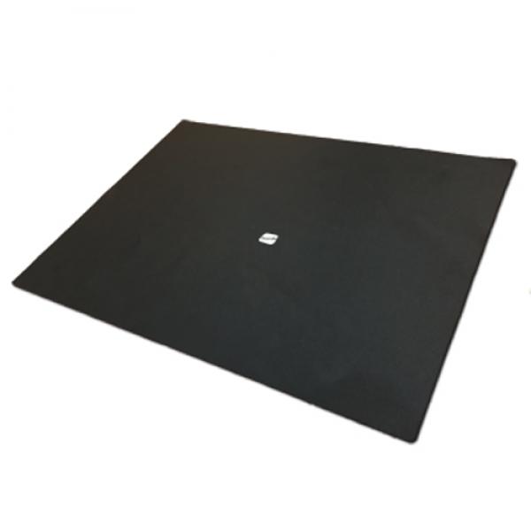 

Board M Playmat Black Корейская настольная игра