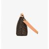 Crossbody Bag, Women's Small Bag, New Niche Texture Printed Bag, Fashionable Shoulder Bag