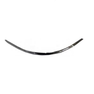 Listwa zderzaka tylnego Mercedes W169 1698851921/2021