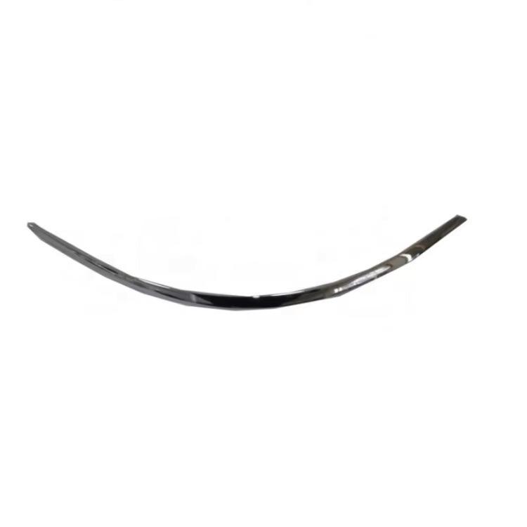 Διακοσμητικό Πίσω Προφυλακτήρα Mercedes W169 1698851921/2021