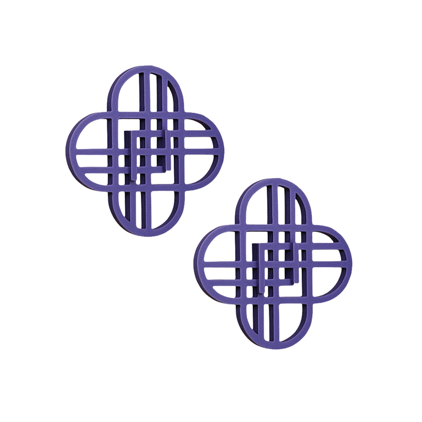 

2 шт. Карманное изображение Карманная обнимашка Открытка Подарок, Карманная обнимашка Такса One Size