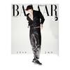 HARPER'S BAZAAR Korea 2026 OCTOBER TXT Yeonjun, KPOP, KSTAR, KFASHION, KBEAUTY