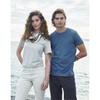 Clique Herren Melange T-Shirt